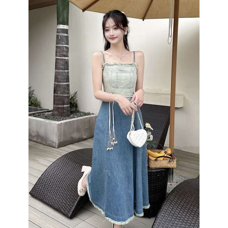 https://fulmo-img-server.com/denim-onepiece-labo/6f596b24df0c459192f43acd9ea62c77.jepg