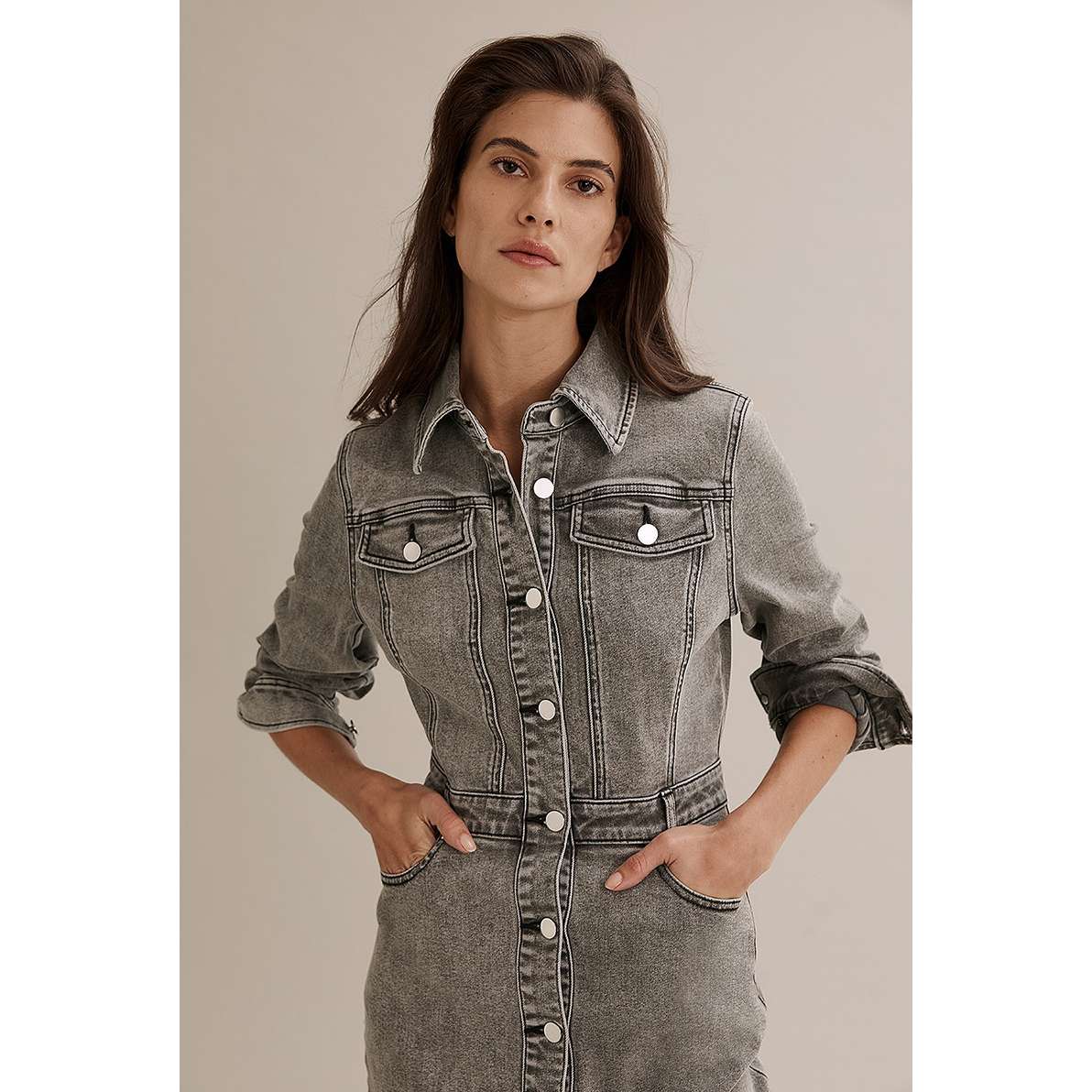 https://fulmo-img-server.com/denim-onepiece-labo/6fb58832a7984b548366834d7153fc77.jepg