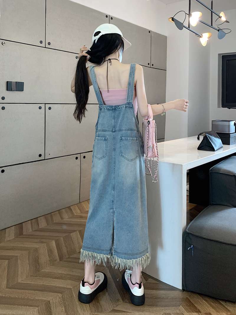 https://fulmo-img-server.com/denim-onepiece-labo/6fcfce80865b47799283f3a1c166cbbd.jepg