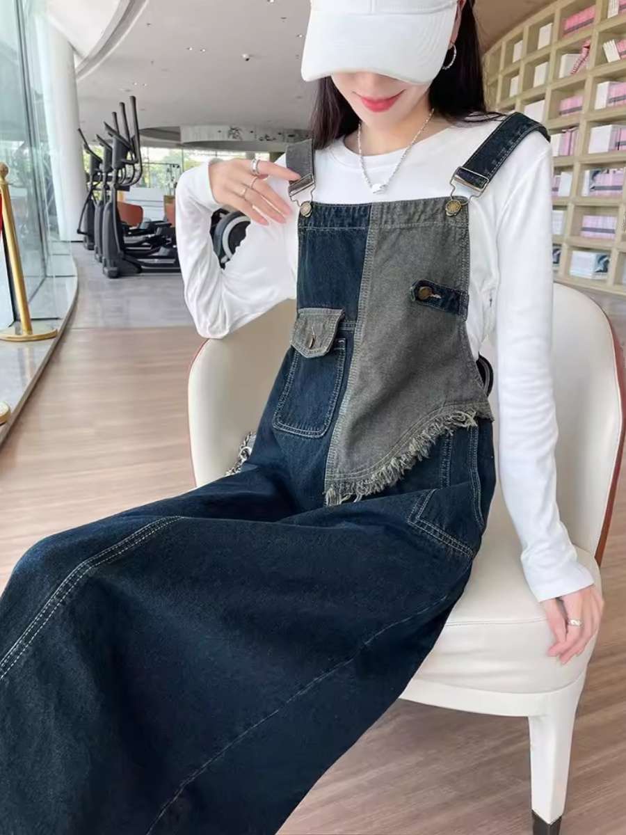 https://fulmo-img-server.com/denim-onepiece-labo/704d9b0d1679468793a52eb392813416.jepg