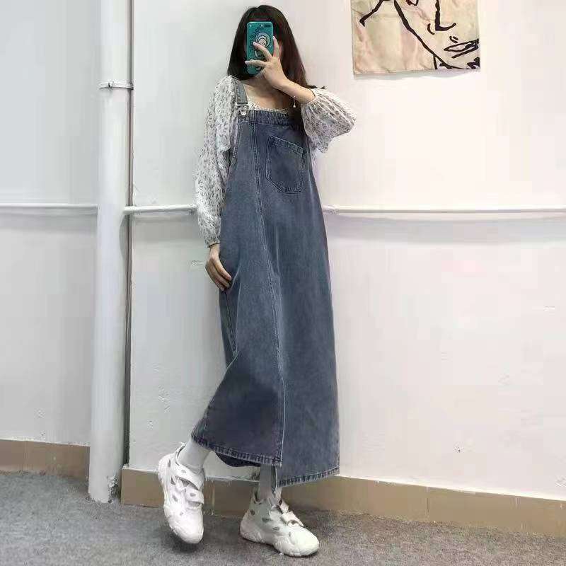 https://fulmo-img-server.com/denim-onepiece-labo/70630fdc265344e4b69862d75fb48d6d.jepg