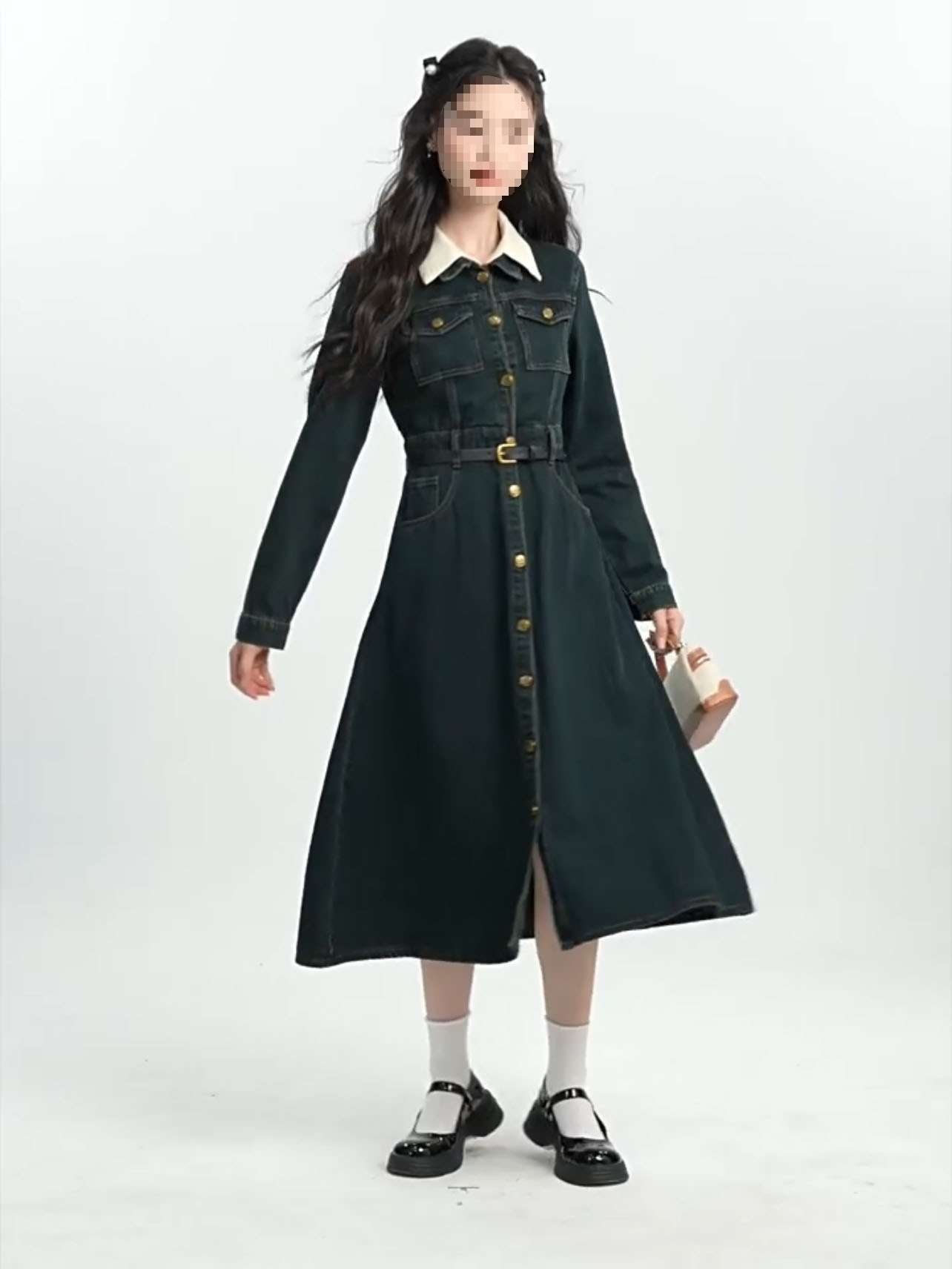 https://fulmo-img-server.com/denim-onepiece-labo/709cc66ffe664e0cb45cb97672856cc9.jepg