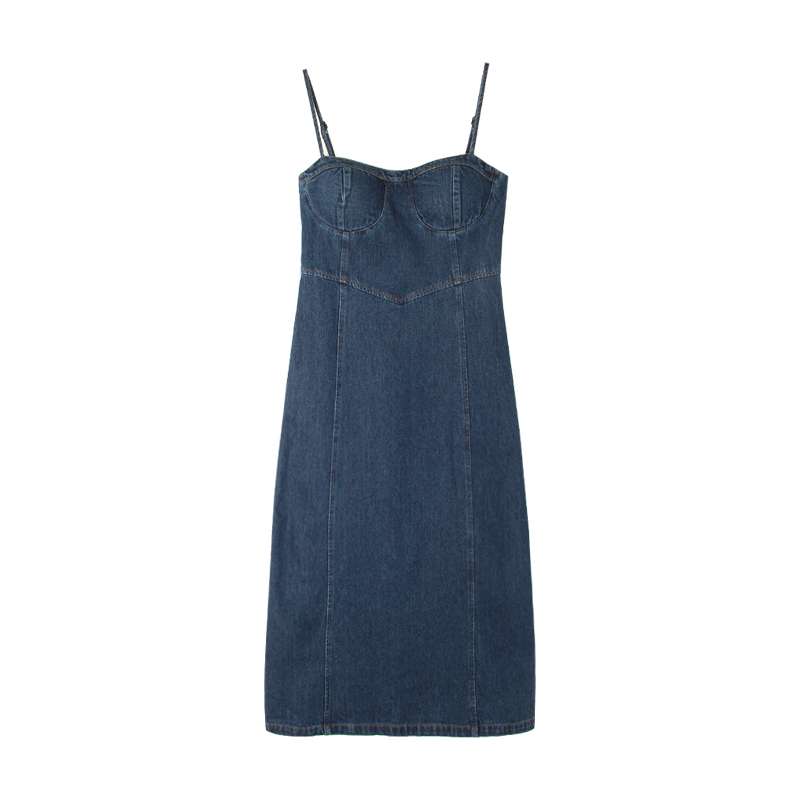 https://fulmo-img-server.com/denim-onepiece-labo/70a4fd6f133041e090ef5f4d6d7cea2f.jepg