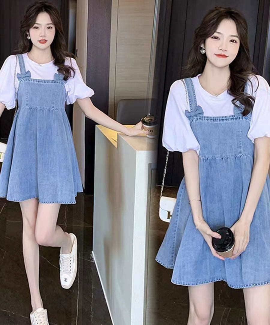 https://fulmo-img-server.com/denim-onepiece-labo/70abdf40-0502-4d03-9075-2c9b3e46533b.jpg