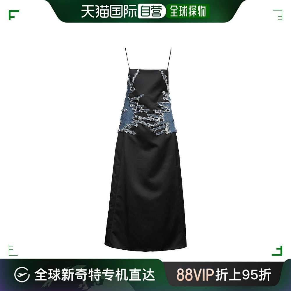 https://fulmo-img-server.com/denim-onepiece-labo/7192ede4f7494b8786ba00721fae2a95.jepg