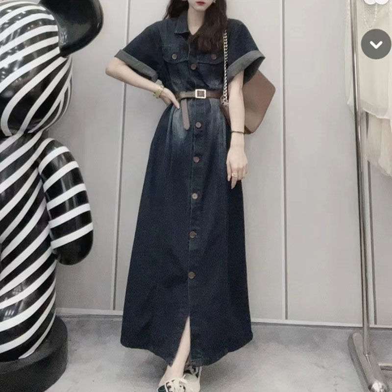 https://fulmo-img-server.com/denim-onepiece-labo/7266218bac0344ac8ed1369c8afd356b.jepg