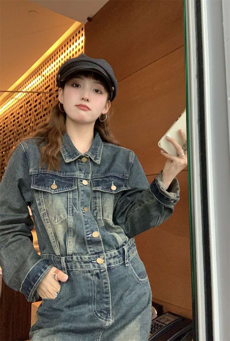 https://fulmo-img-server.com/denim-onepiece-labo/72ec62ddd70b4b2f9f6f766b69530d35.jepg