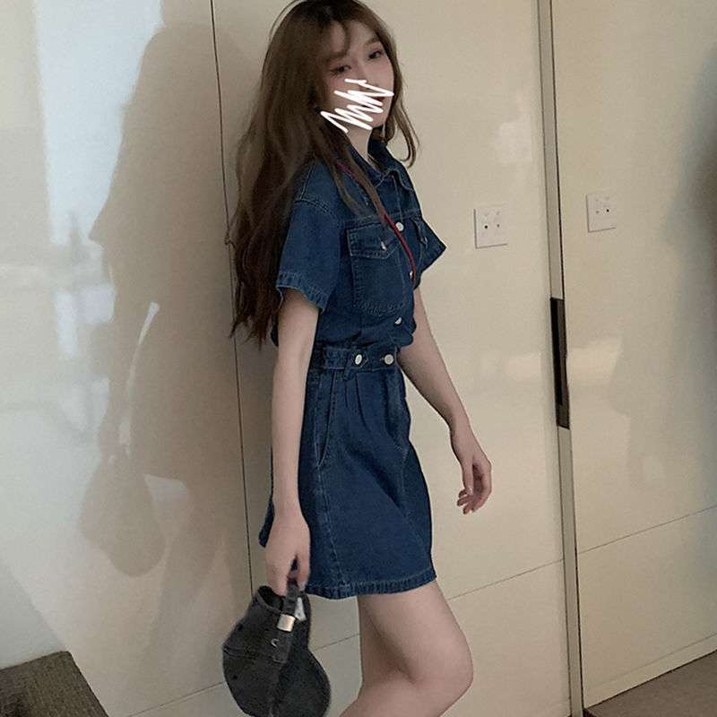 https://fulmo-img-server.com/denim-onepiece-labo/734a8ba53c60401d9a123f87ef912ff6.jepg