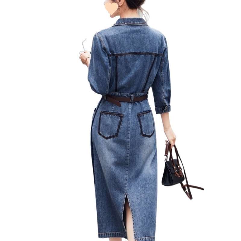 https://fulmo-img-server.com/denim-onepiece-labo/74084c82545a4d208b5006e0696d3fb1.jepg