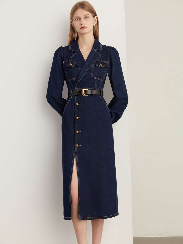 https://fulmo-img-server.com/denim-onepiece-labo/74ad415bc905494ea88feef8ec79ddf1.jepg