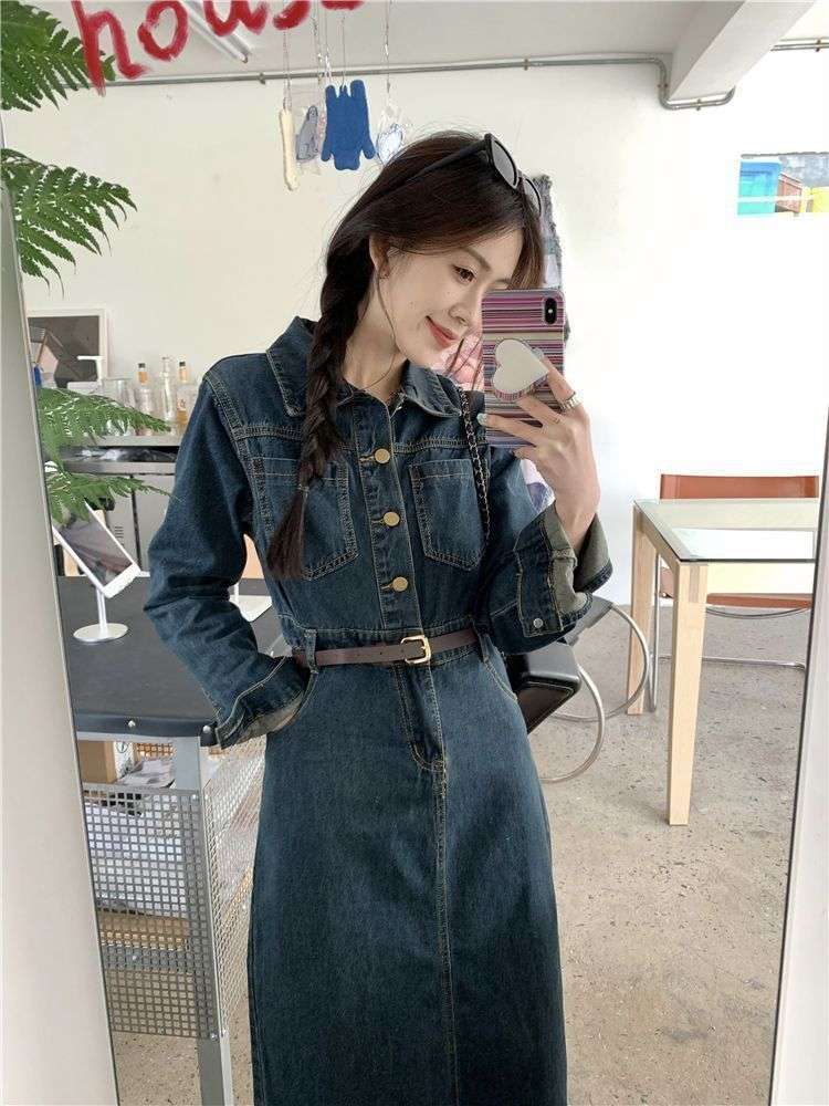 https://fulmo-img-server.com/denim-onepiece-labo/74c2df9167434accb569960a34174379.jepg