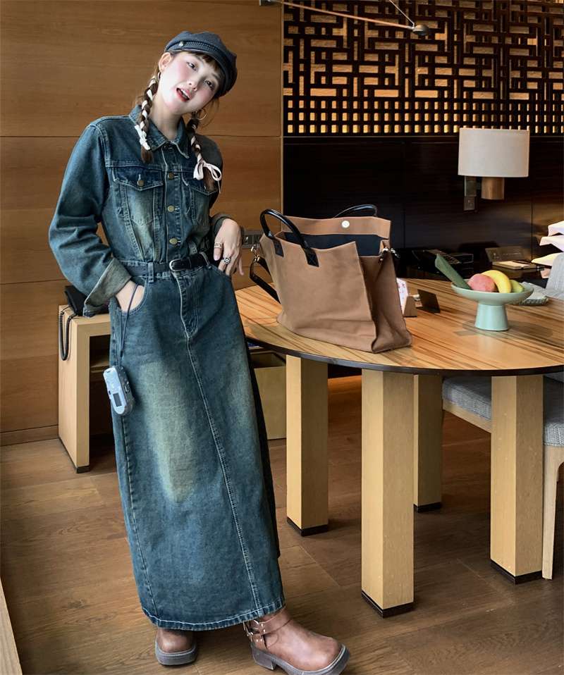 https://fulmo-img-server.com/denim-onepiece-labo/74ca43e0b52347e084d1826c06eac6b2.jepg