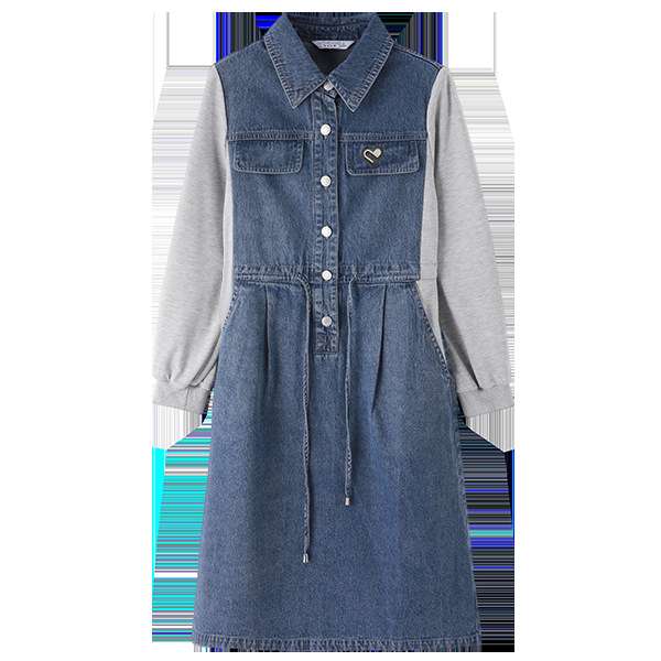 https://fulmo-img-server.com/denim-onepiece-labo/75404b480a1d4ba99393fda10a59d0cd.jepg