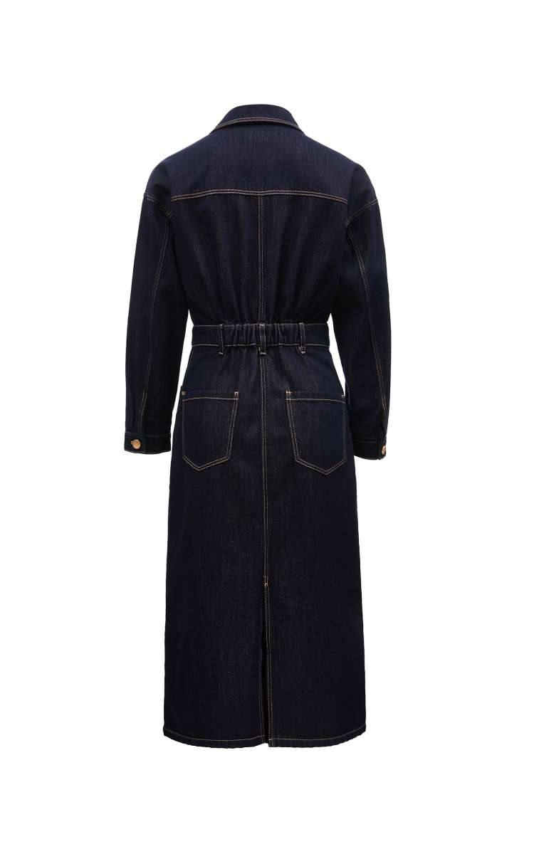 https://fulmo-img-server.com/denim-onepiece-labo/7677592e2c45438590dc178d6c9c40eb.jepg