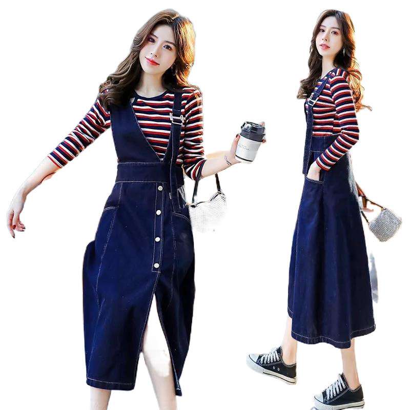 https://fulmo-img-server.com/denim-onepiece-labo/7776d0f1adf9410788a98923cfb7e61e.jepg