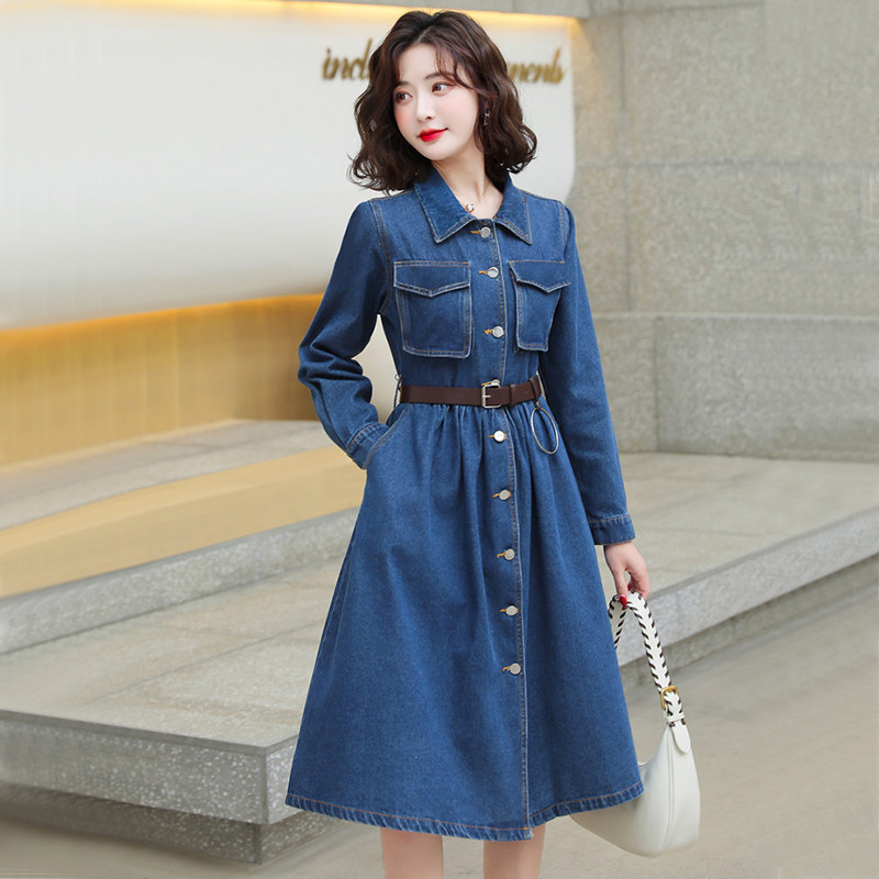 https://fulmo-img-server.com/denim-onepiece-labo/7787673c-b087-430b-9a32-4c9599514295.jpg