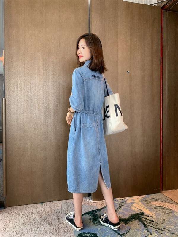 https://fulmo-img-server.com/denim-onepiece-labo/7856613a2dd24d6e8b6599c21527df19.jepg