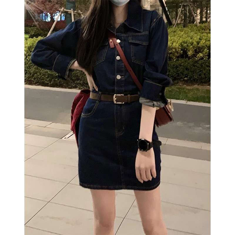 https://fulmo-img-server.com/denim-onepiece-labo/78aec7749b8c42308d32e6aa3f2a0501.jepg