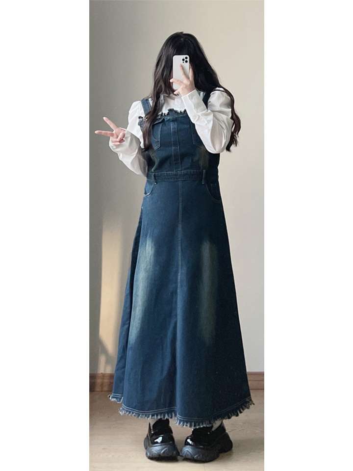 https://fulmo-img-server.com/denim-onepiece-labo/78d1aee398a24adcabdb4e075afed8c4.jepg