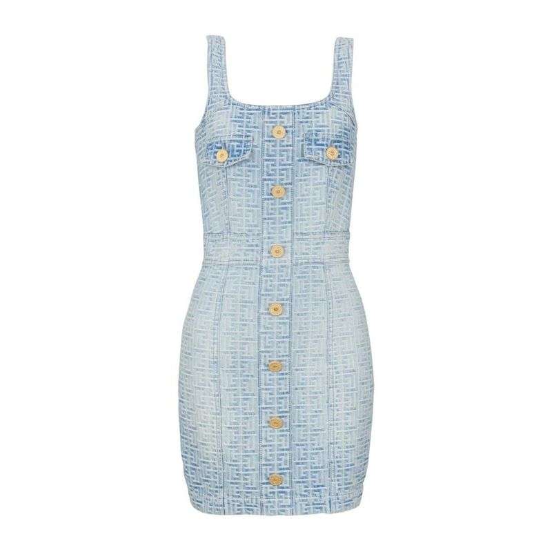 https://fulmo-img-server.com/denim-onepiece-labo/796dc98b3cdc460b8f557bc8add7b389.jepg