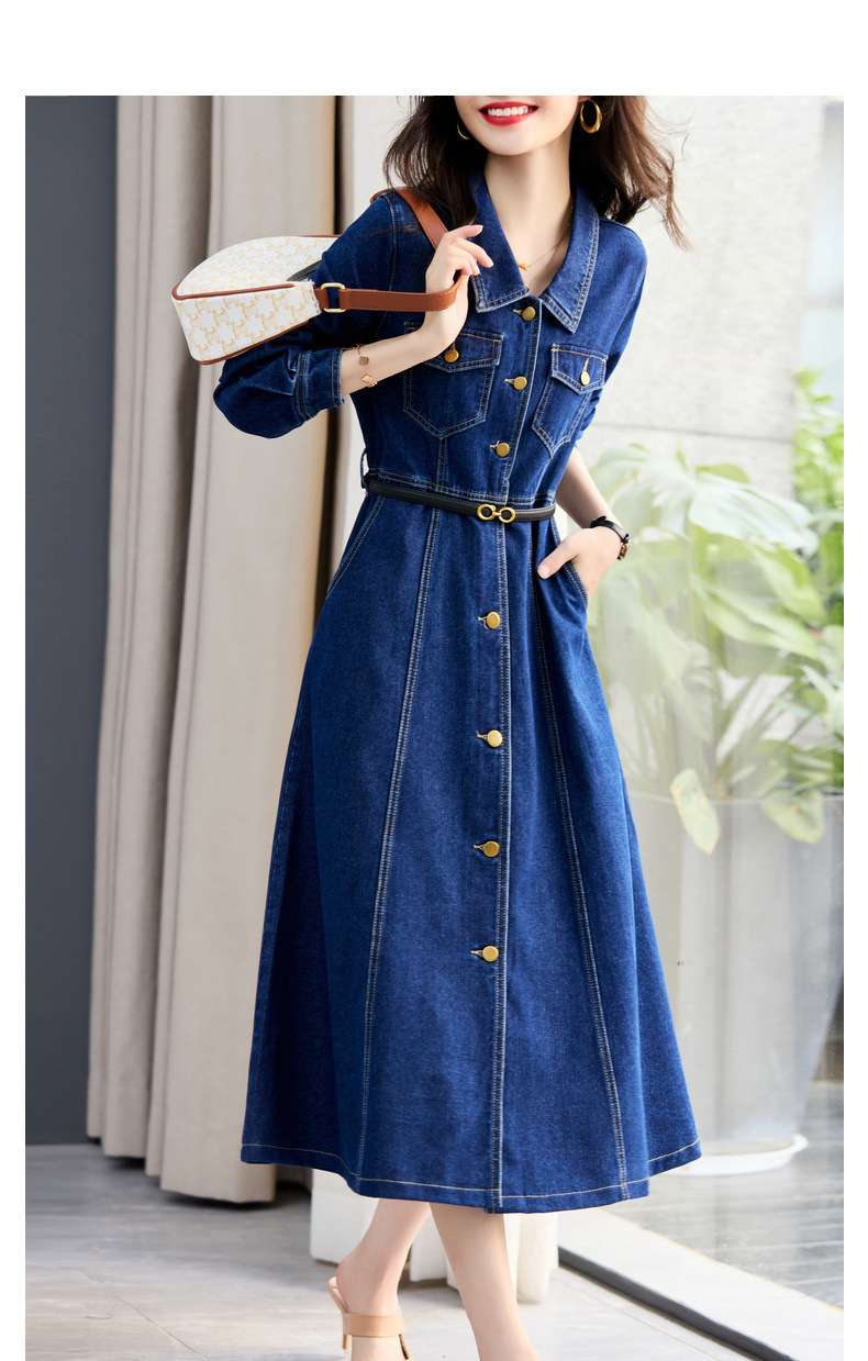 https://fulmo-img-server.com/denim-onepiece-labo/7970ac23de8d487480a9fd152351604c.jepg