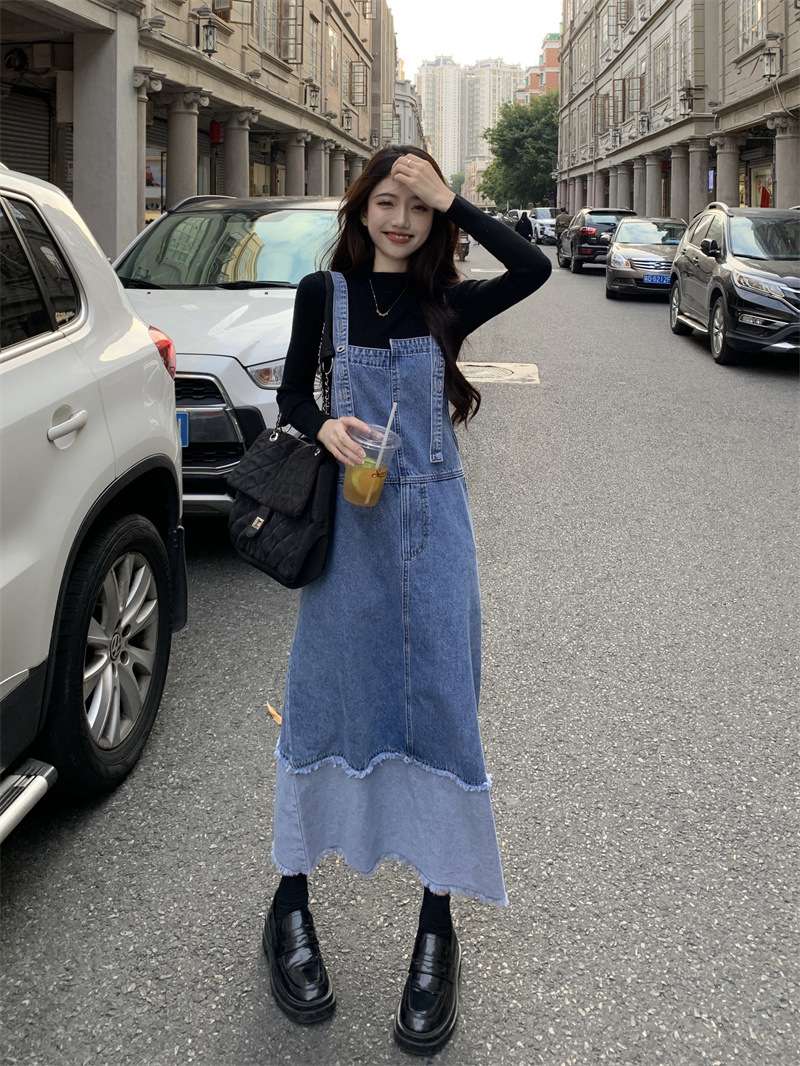 https://fulmo-img-server.com/denim-onepiece-labo/7a92bb3fe43b4d589747d2c51338b374.jepg