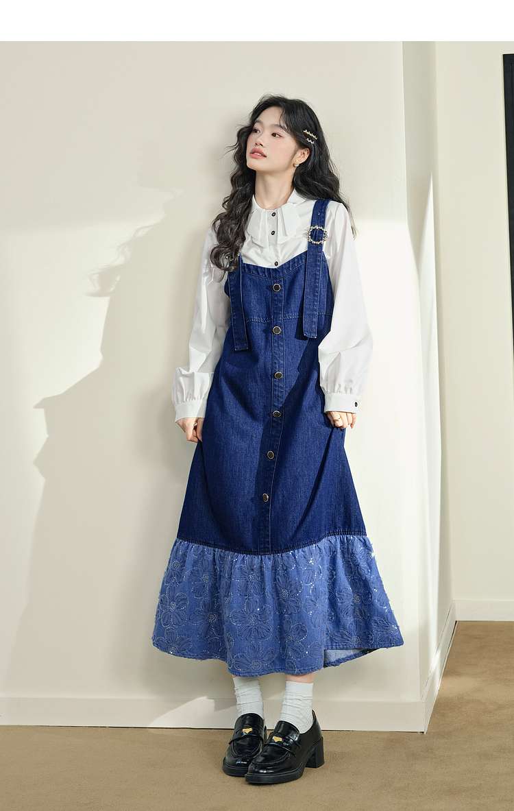 https://fulmo-img-server.com/denim-onepiece-labo/7ab02817903d4692a326e0a8e41d4d21.jepg