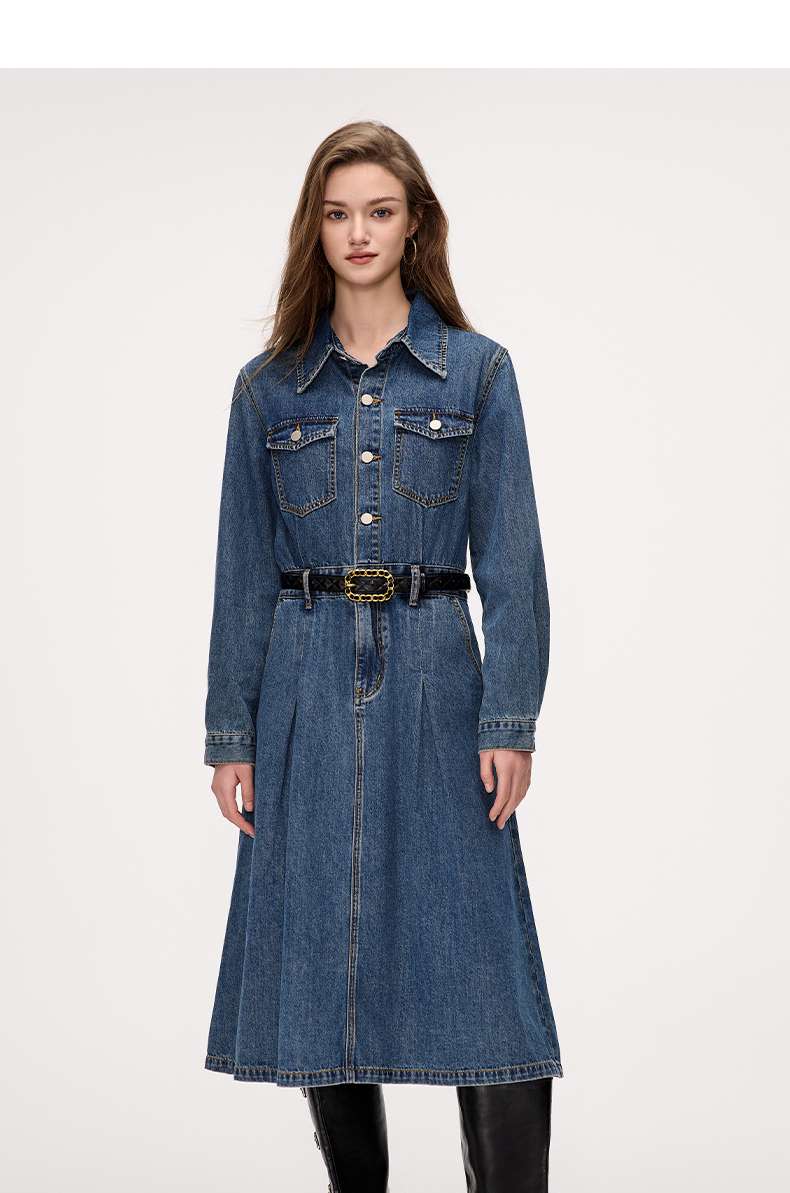 https://fulmo-img-server.com/denim-onepiece-labo/7abe2e05dda94873a8ab0968b501beb4.jepg