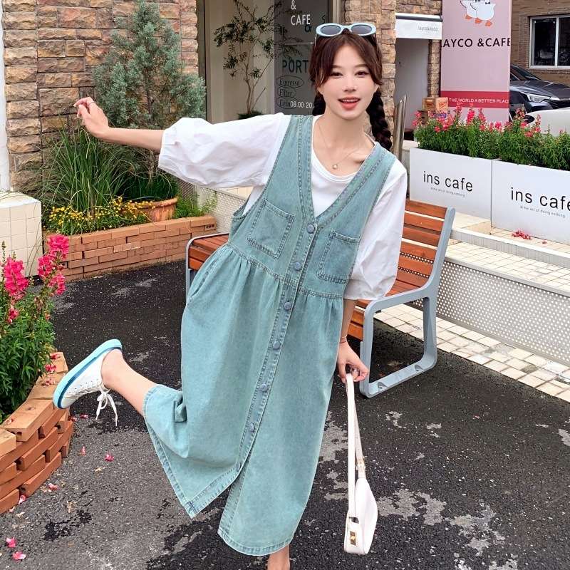 https://fulmo-img-server.com/denim-onepiece-labo/7b459f6a0acc426bb8a492ad4440c3c1.jepg