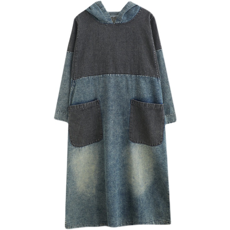 https://fulmo-img-server.com/denim-onepiece-labo/7c5c0cb0-09e0-4dd0-ae4b-4db89f9ca94f.jpg