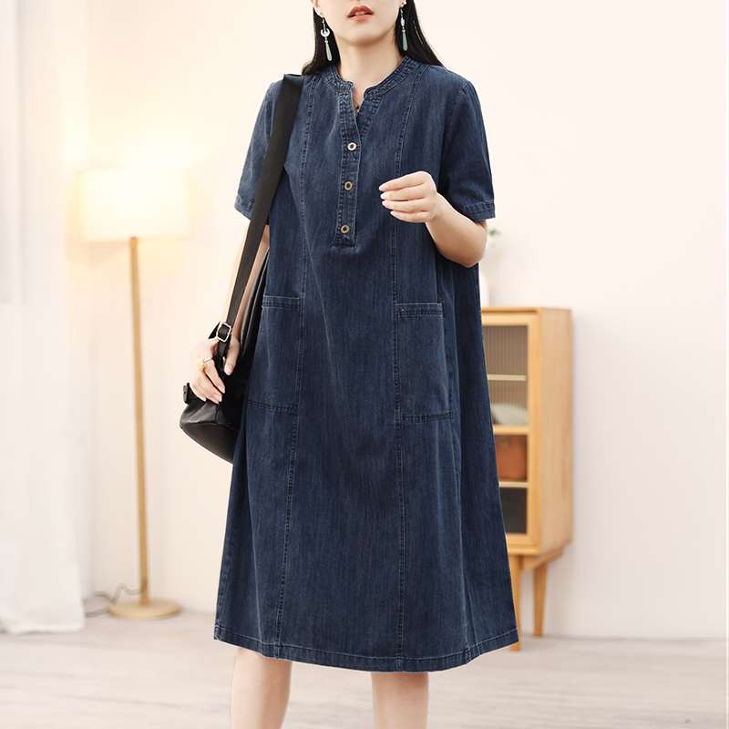 https://fulmo-img-server.com/denim-onepiece-labo/7c78e55e4527459bbca74fd24d8ea174.jepg