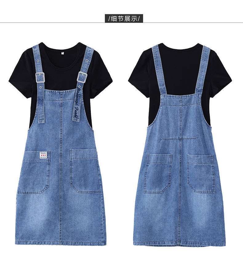 https://fulmo-img-server.com/denim-onepiece-labo/7c808e736c244bb387aa499b8a4a64f6.jepg