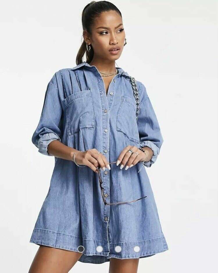 https://fulmo-img-server.com/denim-onepiece-labo/7d4039b1cef945b69e829979cccdd8f9.jepg