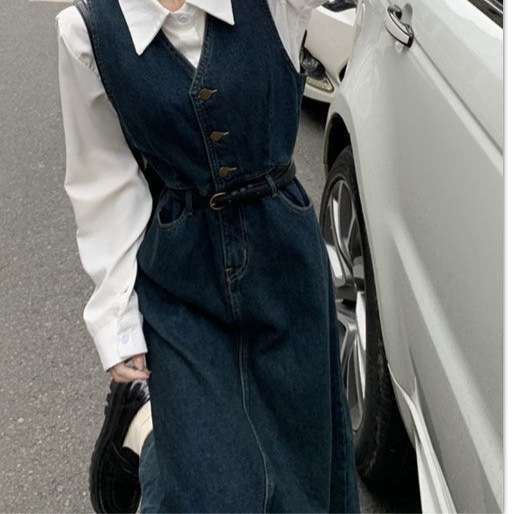 https://fulmo-img-server.com/denim-onepiece-labo/7d6c963619bd4c5ea604c2887b892c97.jepg