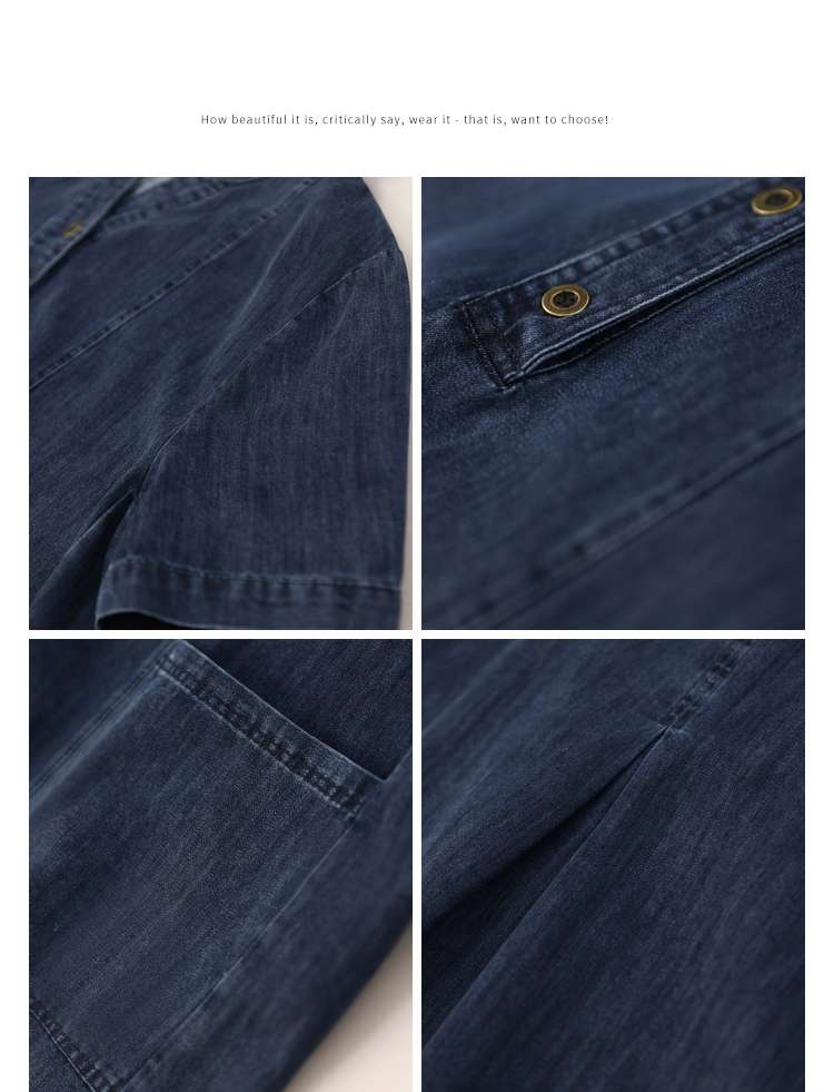 https://fulmo-img-server.com/denim-onepiece-labo/7dc6f65bd88d453ea4e86da9e0775c59.jepg