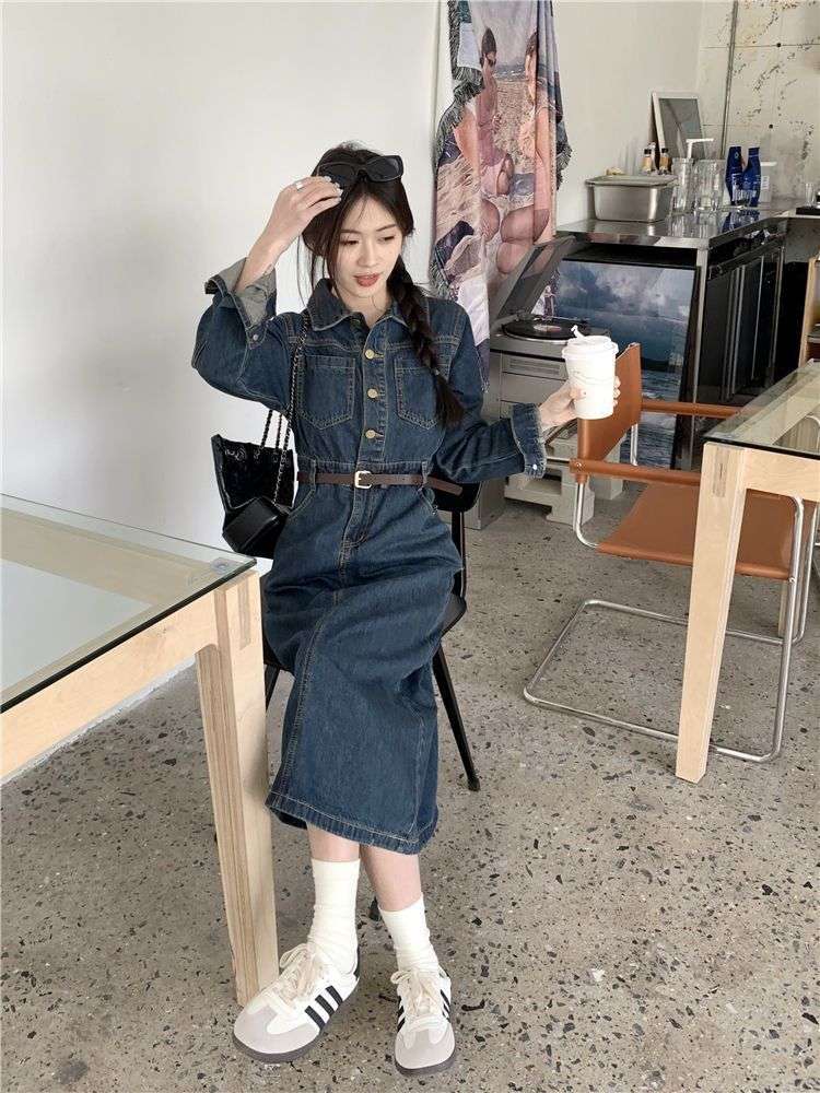 https://fulmo-img-server.com/denim-onepiece-labo/7de1a2d3bafb4b45ae9ccba8e14144b9.jepg