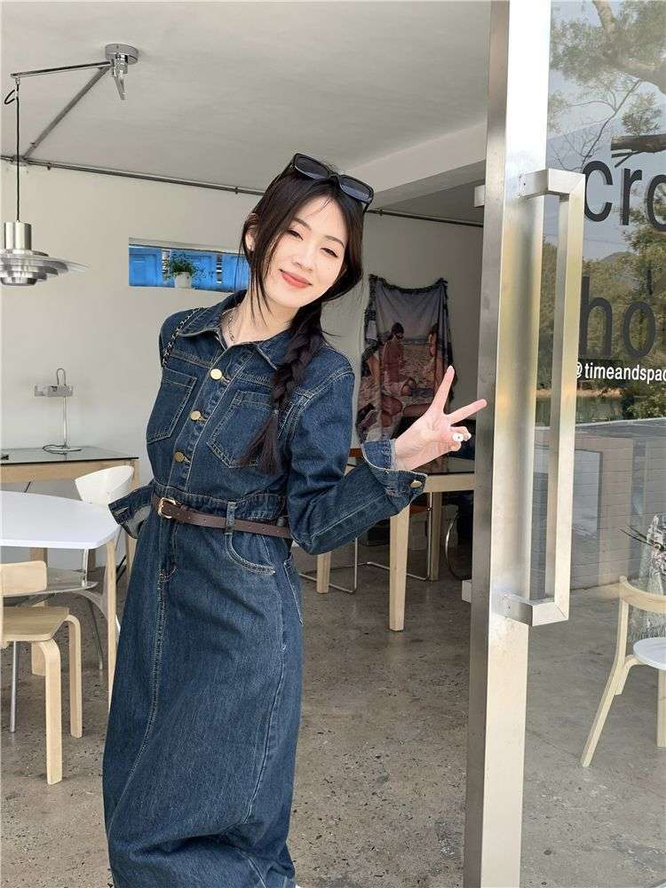 https://fulmo-img-server.com/denim-onepiece-labo/7e6fd8322c4a4a2aa63884f7d37d0b87.jepg