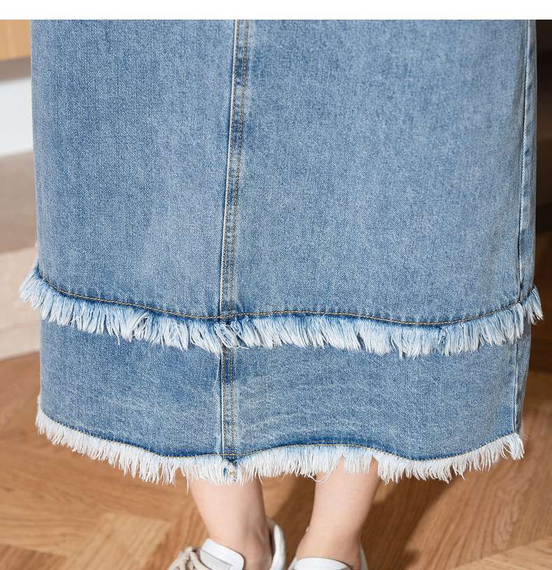 https://fulmo-img-server.com/denim-onepiece-labo/7ecf452265a243d89c2fb237ca60d10c.jepg