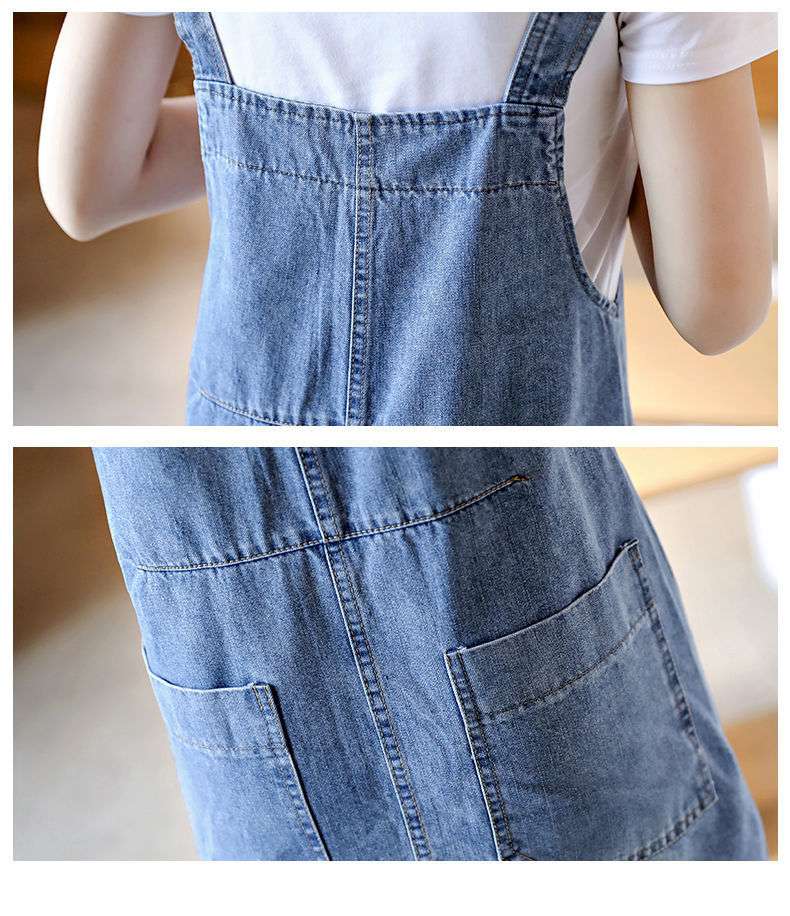 https://fulmo-img-server.com/denim-onepiece-labo/7fa79f5f29fd4261a2326715b5506c86.jepg