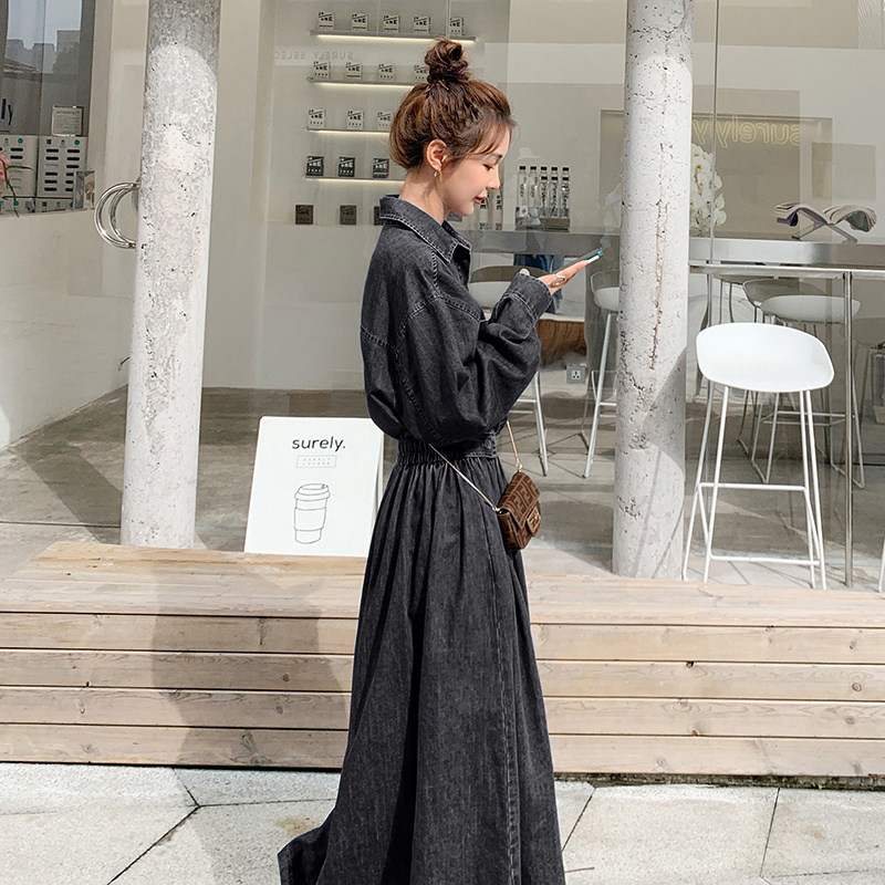 https://fulmo-img-server.com/denim-onepiece-labo/7fcbea33-a8e3-413a-8d9a-0101645b0024.jpg