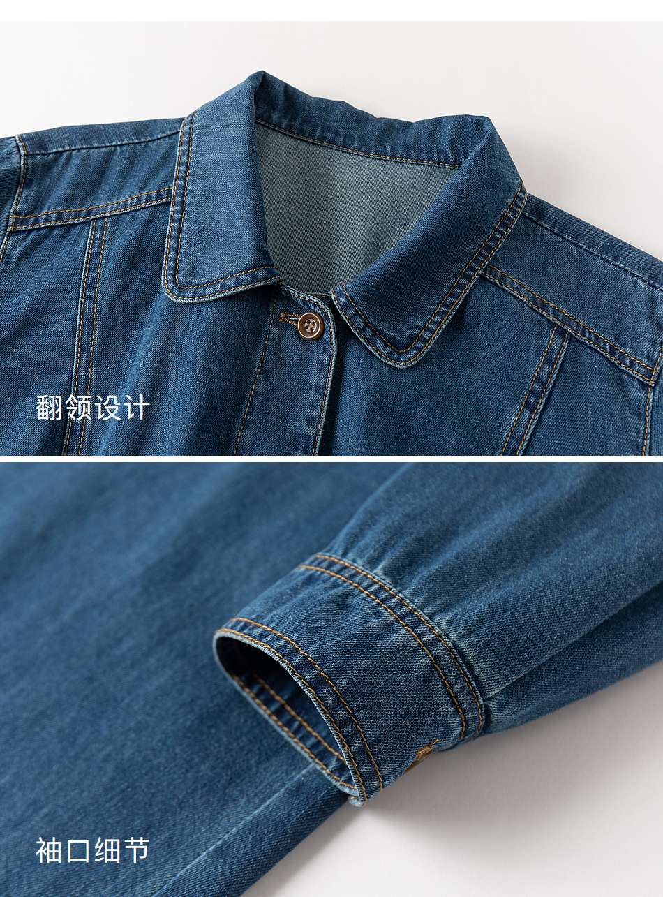 https://fulmo-img-server.com/denim-onepiece-labo/7fdff59454a64157a12330eed1be351f.jepg