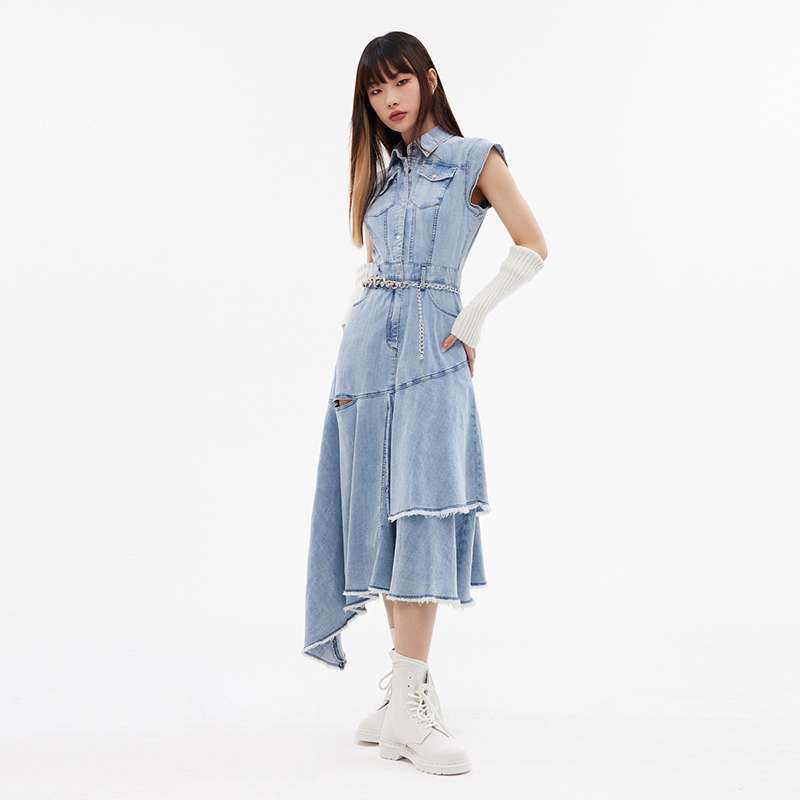 https://fulmo-img-server.com/denim-onepiece-labo/7ff1f2be242a49e2b84fb7293c3d9337.jepg