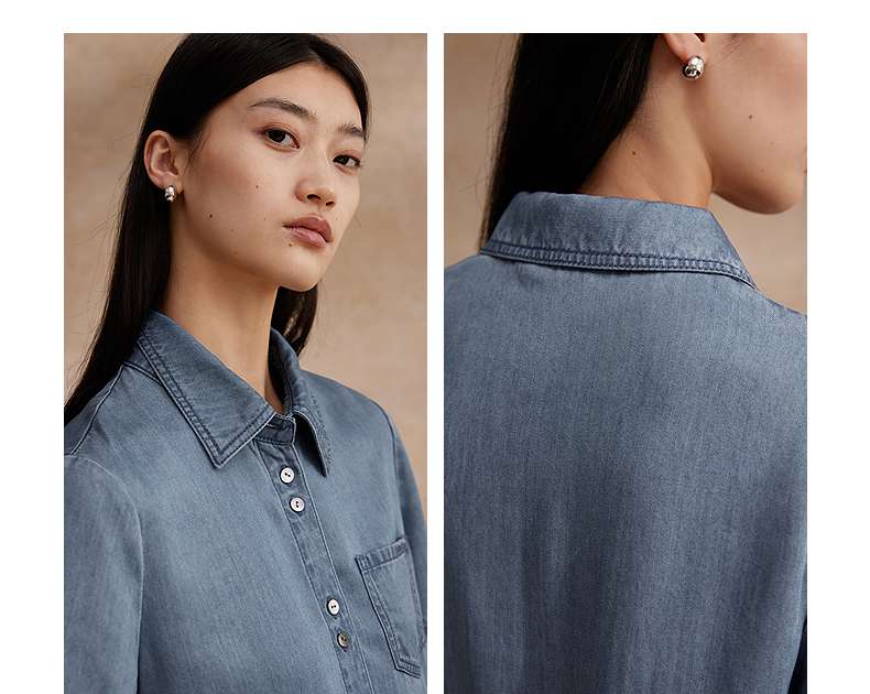 https://fulmo-img-server.com/denim-onepiece-labo/814b1018ac9645878ac06f1299207956.jepg