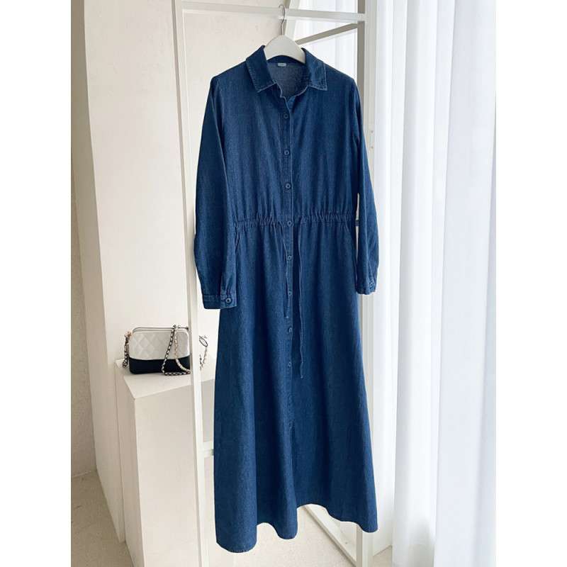 https://fulmo-img-server.com/denim-onepiece-labo/816c9efbddcf47d4b237a48d64bf0d8e.jepg