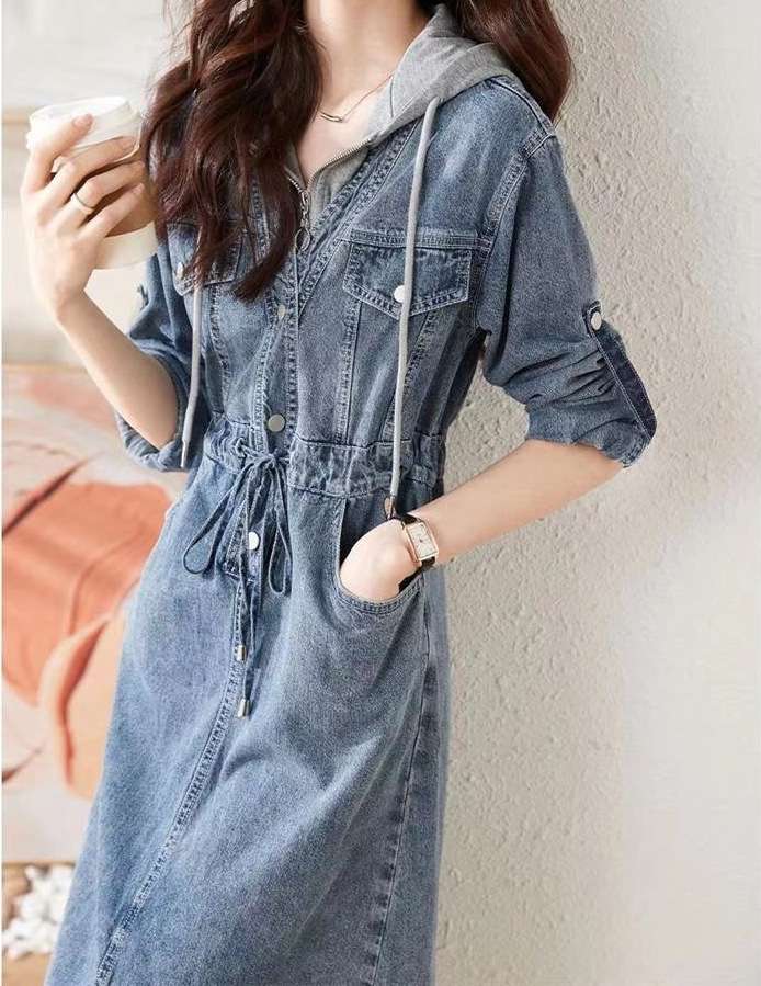 https://fulmo-img-server.com/denim-onepiece-labo/81f8e548344e44269f27f0ce4e5252ed.jepg