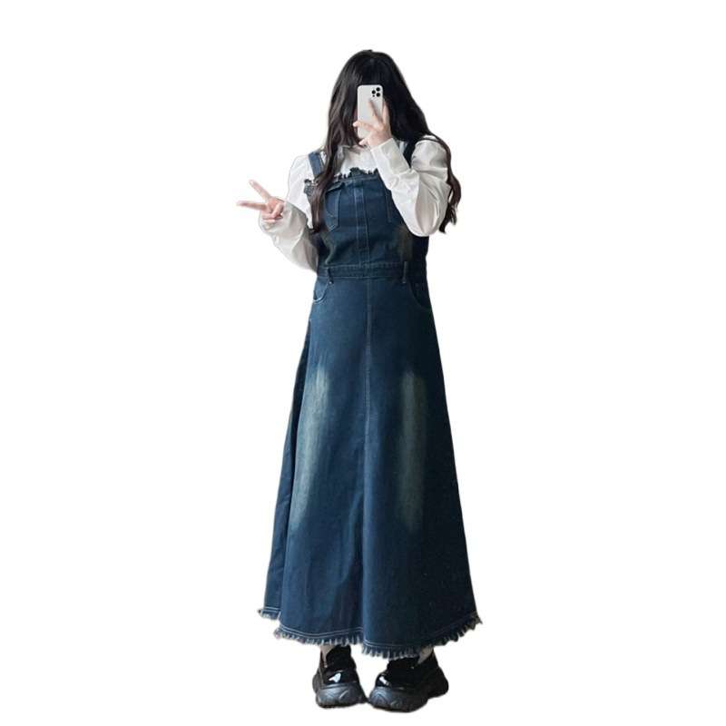 https://fulmo-img-server.com/denim-onepiece-labo/832694047a1f4a3e87c5a2267b2ed8e6.jepg