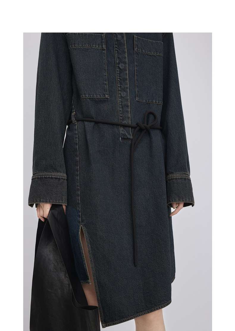 https://fulmo-img-server.com/denim-onepiece-labo/83787a7793764f41a42a44f2c0ec0565.jepg