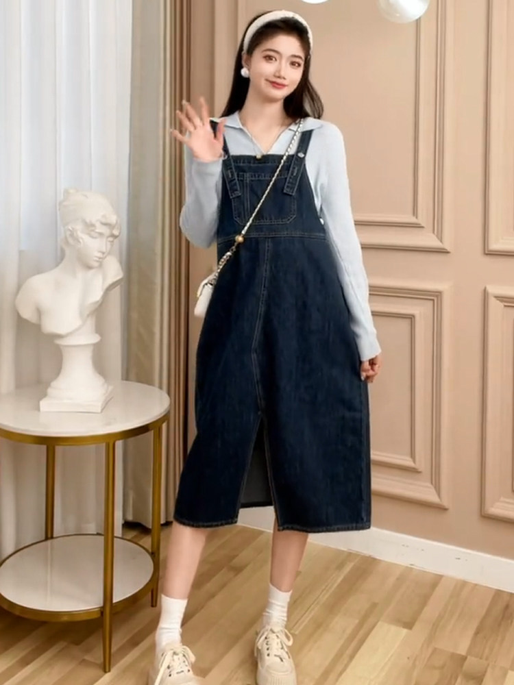 https://fulmo-img-server.com/denim-onepiece-labo/84976684-267f-4d60-9ad9-a28761a50452.jpg
