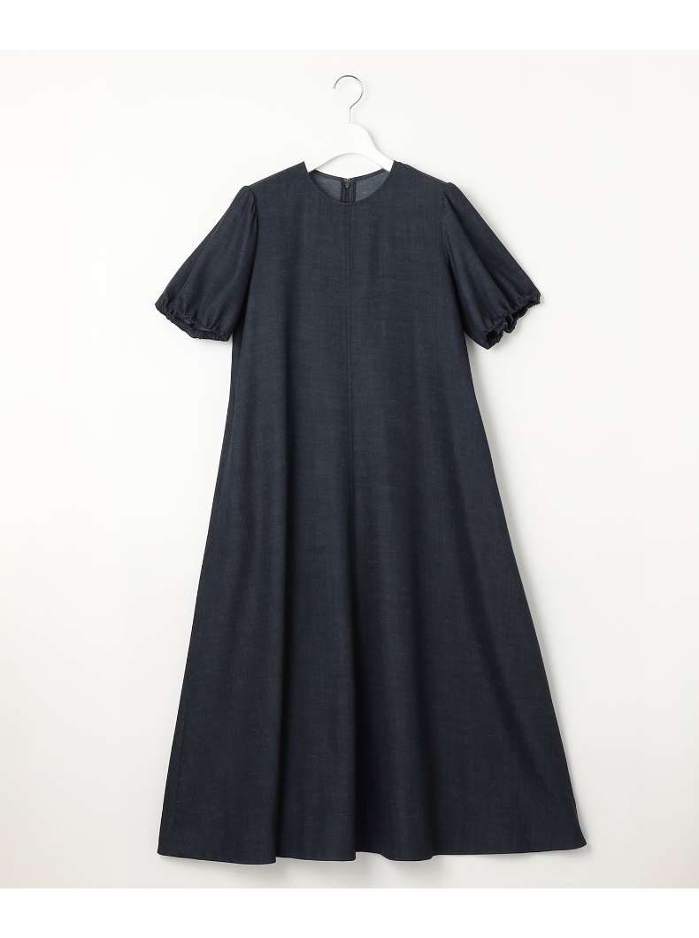 https://fulmo-img-server.com/denim-onepiece-labo/84ad7f2ff748473cab3a68cfa957a284.jepg