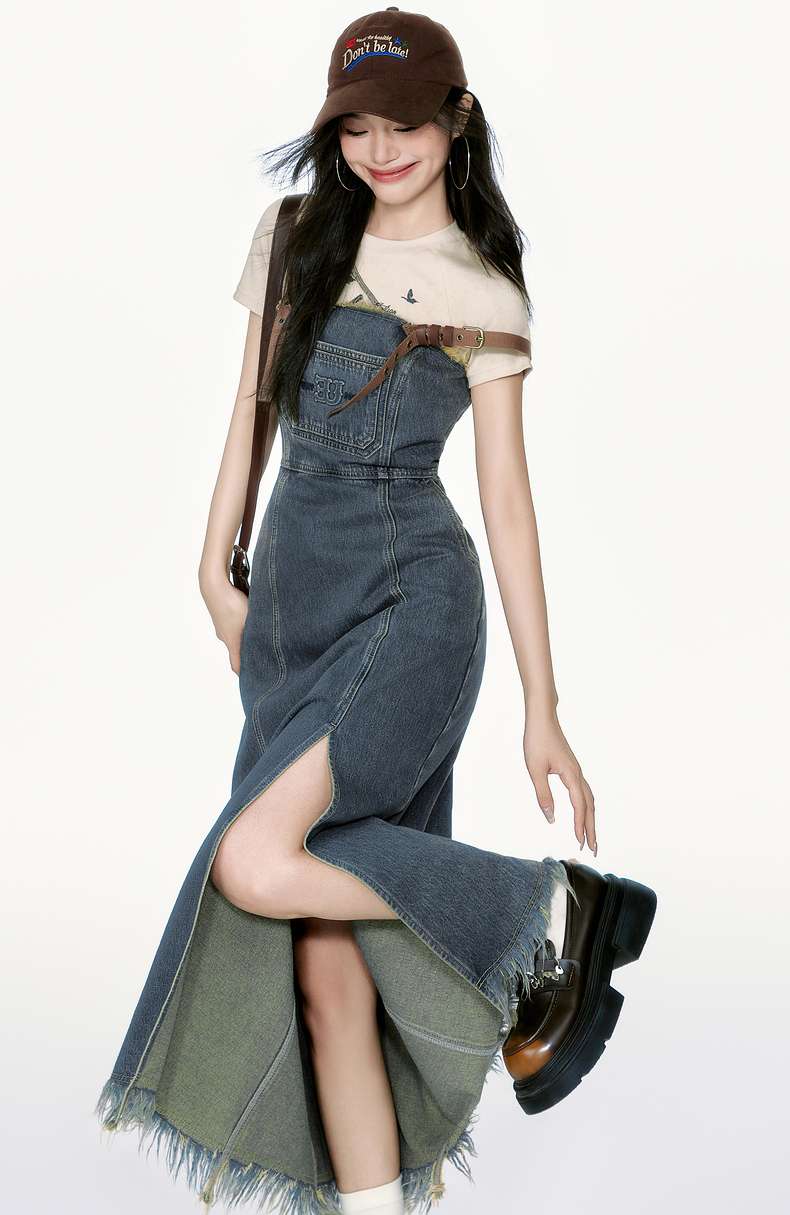 https://fulmo-img-server.com/denim-onepiece-labo/84db98ba5f384f37962b013cebe564df.jepg